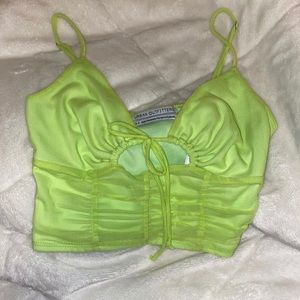 urban outfitters top